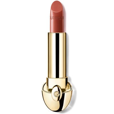 Batom Refil Guerlain Rouge G